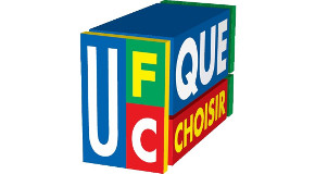 #JeNeSuisPasUneData – Avec l’UFC-Que Choisir de Saône-et-Loire reprenez le contrôle de vos données personnelles !