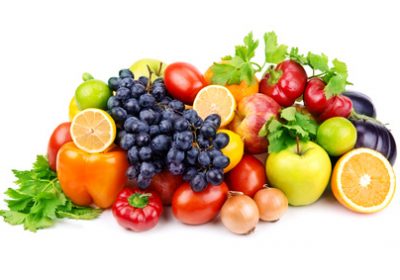 Loi Alimentation : Un chèque en blanc à la distribution de 1,6 milliard d’euros !