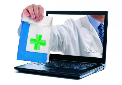 Le patient et son dossier médical