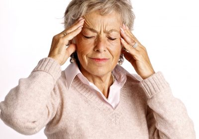 La douleur, ce n’est pas « dans la tête » : 47 associations appellent à une véritable prise en charge de la douleur en France