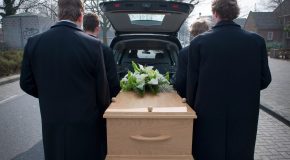 Pompes funèbres : Des abus loin d’être enterrés !