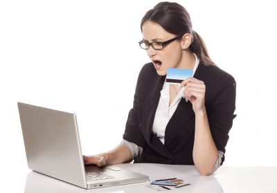 Tarifs bancaires 2020 : la loi Macron n’a pas tenu ses promesses !