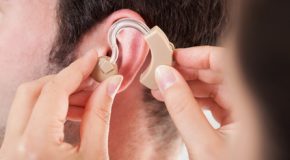 Prothèses auditives : Le 100% santé n’est pas une offre au rabais