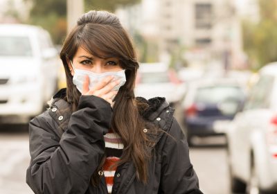 Annulations liées au Covid -19