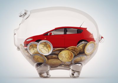 Covid-19 et assurances auto/moto : 2,2 milliards d’euros à rétrocéder aux assurés