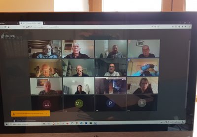 Télétravail à l’UFC Que Choisir de Saône-et-Loire !