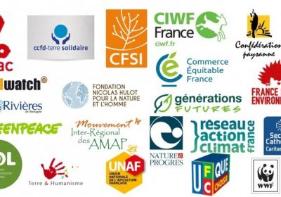 Deux ans après la promulgation de la loi EGalim, ses ambitions sont définitivement enterrées !