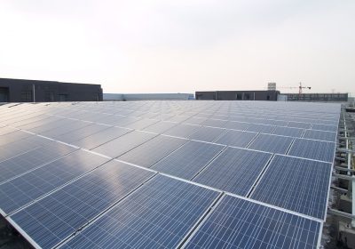 Vidéo: 3 minutes pour comprendre la transition énérgétique en Bourgogne-Franche-Comté