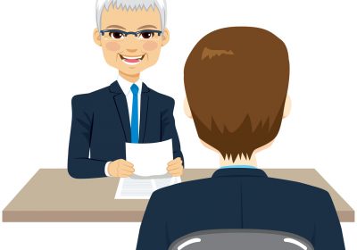 UFC-Que Choisir de Saône et Loire – Ouverture au public  2021