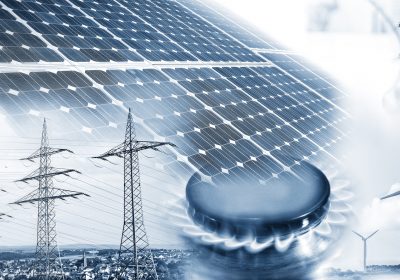 Energie, la situation est toujours très tendue ! Que faire?