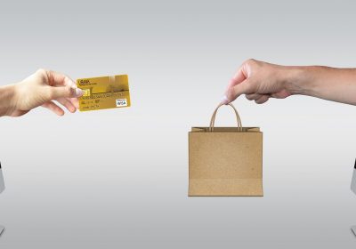 Abus et arnaques du commerce en ligne