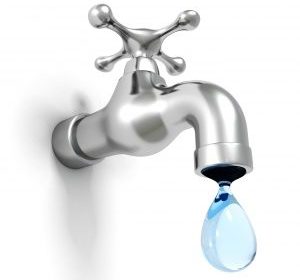 La qualité de l&rsquo;eau en Bourgogne Franche Comté: Une préoccupation de l&rsquo;UFC-Que Choisir