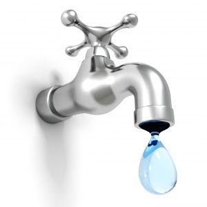 Carte interactive de l’eau du robinet : les pesticides se la coulent douce