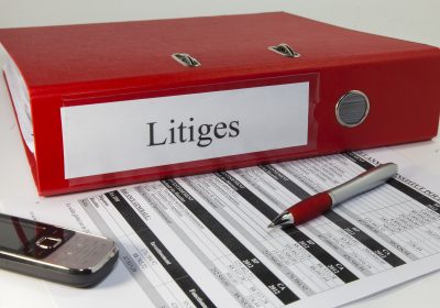 L&rsquo;UFC-Que Choisir de Saône-et-Loire : Fermée au public pour avril 2021 mais disponible pour les adhérents et les consommateurs