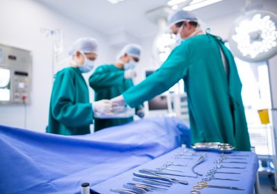 Journée mondiale de la santé – Appel du Collectif Inter-associations pour la Santé Environnementale