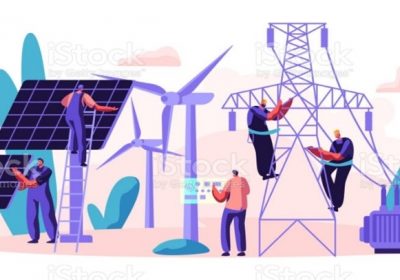 Les ménages en France et la fourniture d’énergie, l’électricité … aujourd’hui et demain ?