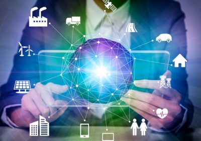 Les ménages en France ont-ils la meilleure offre d’énergie Électricité et Gaz ? Réflexions et démarches pour changer de fournisseur…