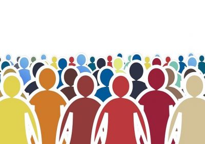 UFC-Que Choisir de Saône et Loire – Assemblée Générale du 30 avril 2021 – Gilles CASTAING nouveau Président