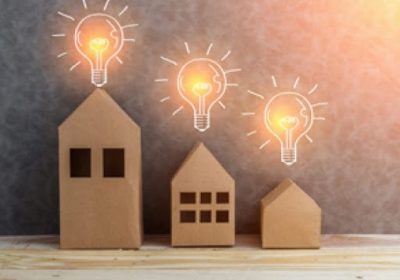 Les ménages en France : comment réduire sa consommation d’Électricité et comprendre sa facture ?