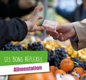 A la découverte des aliments : « le petit déjeuner »