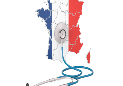 Les instances de la démocratie sanitaire, L&rsquo;UFC-Que Choisir de Saône et Loire est présente sur le terrain