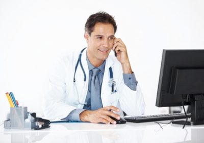 Le Centre Départemental de Santé 71 (C.S.D.71) – Un service médical qui gagne à être mieux connu.