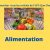 Alimentation