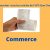 Commerce