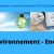 Environnement – Energie