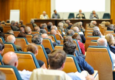Assemblée Générale de l&rsquo;UFC-Que Choisir de Saône et Loire – 1er avril 2022