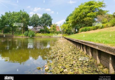 LE DEPARTEMENT DE SAONE ET LOIRE DE PLUS EN PLUS TOUCHE PAR LA SECHERESSE