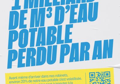 L’UFC-Que Choisir de Saône et Loire se mobilise  contre ‘’LA FUITE EN AVANT!’’