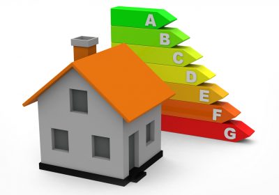 Rénovation énergétique : comment connaître et déjouer les pièges