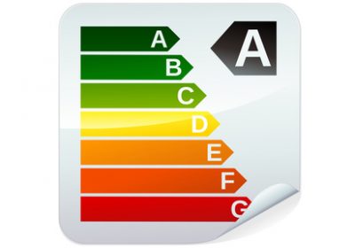 Rénovation énergétique – Quelles qualifications pour les intervenants ?