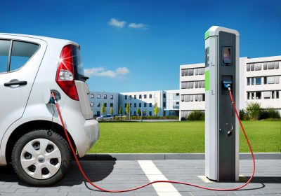 Recharger sa voiture électrique : une sinécure !