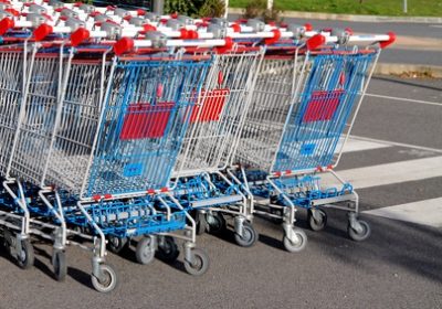 L&rsquo;intervention de l&rsquo;UFC-Que Choisir dans un projet d’implantation d’une surface commerciale – la CDAC