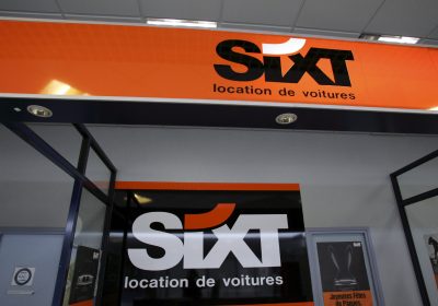 La location saisonnière de véhicules – De particulier à particulier ou auprès d&rsquo;un professionnel