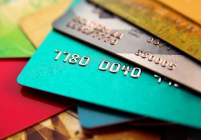 La rétrofacturation ou charge-back, c&rsquo;est le remboursement d&rsquo;un achat litigieux via la CB