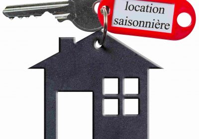 Locations saisonnières : les règles à connaître avant de louer à des touristes