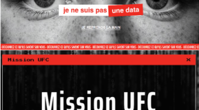 La protection des données personnelles : des animations en Saône-et-Loire dans le cadre du Printemps des consommateurs 2024
