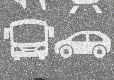 La Mobilité Territoriale – Le cadre et les acteurs