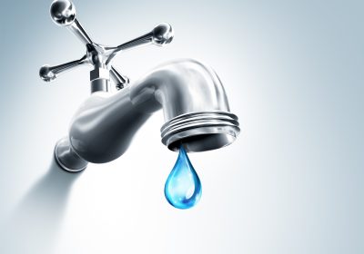 Economiser l&rsquo;eau, les coûts, les solutions …