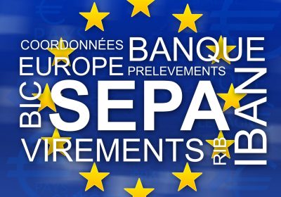 Fraude aux virements bancaires – Faux RIB