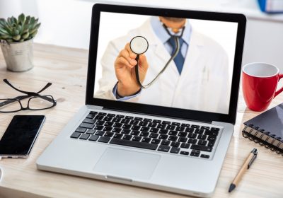 Comment se repérer dans la e-santé ?