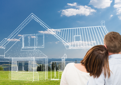 Les fausses offres de prêt immobilier. Les repérer, s&rsquo;en prémunir, agir !