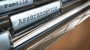 Assurance-Vie, Comment retrouver un contrat