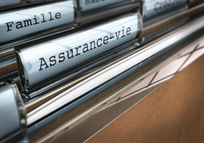 Assurance-Vie, Comment retrouver un contrat