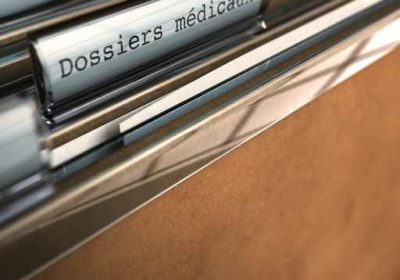 Santé et numérique – Mon espace santé – Les outils connectés