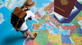 Voyage à l’étranger : quels documents, quelles règles, quelles précautions prendre