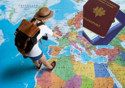 Voyage à l’étranger : quels documents, quelles règles, quelles précautions prendre
